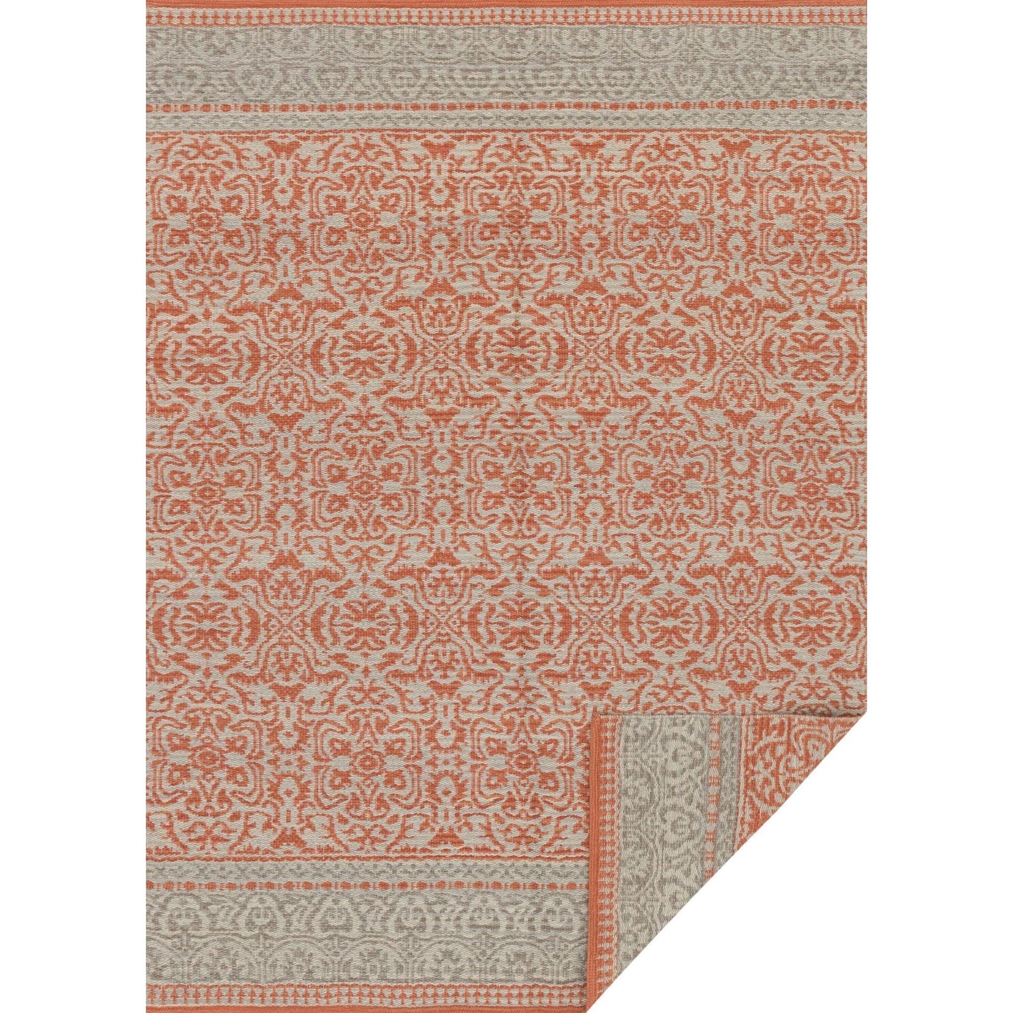magnolia home rugs joanna gaines loloi magnolia home by joanna gaines for loloi emmie kay 9 3 magnolia home rugs joanna gaines loloi magnolia home by joanna gaines for loloi emmie kay 9 3